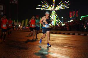 BIB: 2420, 40641
                            <button type="button" onclick="openModal(16251310)" class="btn btn-primary btn-sm float-right btn-popup" data-toggle="modal" data-target=".modal-high-quality">
                        <i class="fas fa-shopping-cart"></i> Add to Cart
                    </button>
                                            <button type="button" onclick="isThisMe(16251310, true)" class="btn btn-success btn-sm float-right btn-popup btn-isme hidden" data-toggle="tooltip" data-placement="bottom" title="นี่คือรูปของคุณใช่ไหม คลิกที่นี่เพื่อเอาเข้าอัลบั้ม">
                        <i class="fas fa-plus"></i> Add to album
                    </button>
                    <button type="button" onclick="isThisMe(16251310, false)" class="btn btn-warning btn-sm float-right btn-popup btn-isnotme hidden">
                        <i class="fas fa-ban"></i> Remove from album
                    </button>